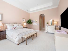 115 Echo Lane, Jupiter FL 33458