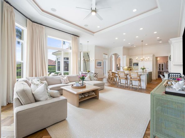 115 Echo Lane, Jupiter FL 33458