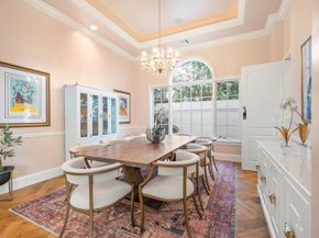 115 Echo Lane, Jupiter FL 33458