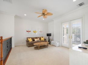 115 Echo Lane, Jupiter FL 33458