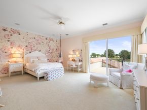 115 Echo Lane, Jupiter FL 33458