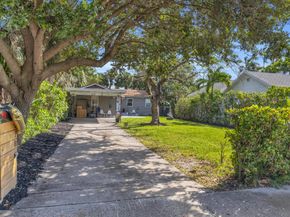 518 S N Street, Lake Worth Beach FL 33460