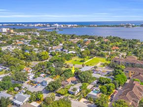 518 S N Street, Lake Worth Beach FL 33460