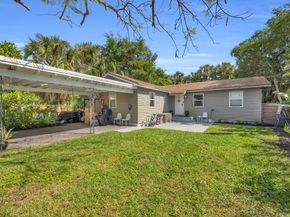 518 S N Street, Lake Worth Beach FL 33460