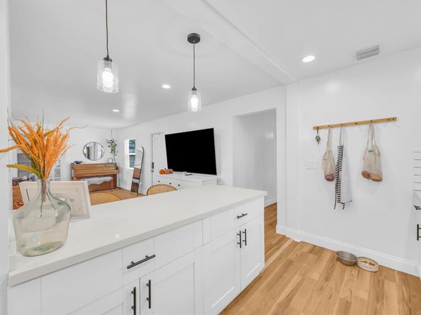 518 S N Street, Lake Worth Beach FL 33460