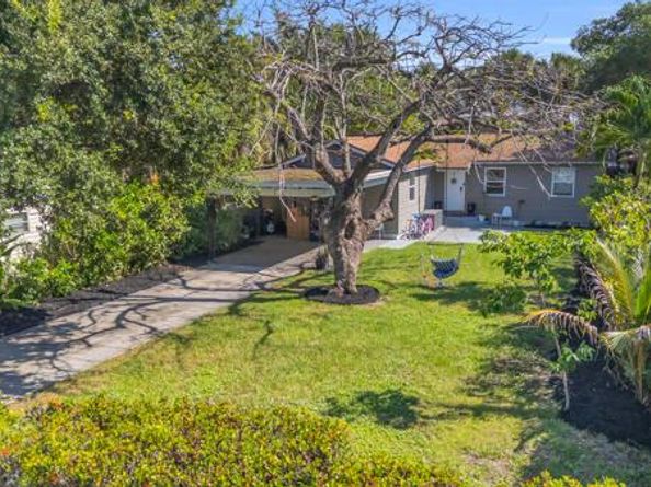 518 S N Street, Lake Worth Beach FL 33460