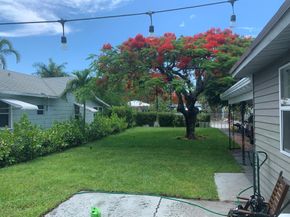 518 S N Street, Lake Worth Beach FL 33460