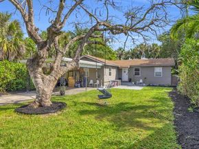 518 S N Street, Lake Worth Beach FL 33460