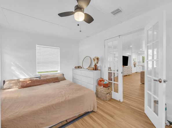 518 S N Street, Lake Worth Beach FL 33460