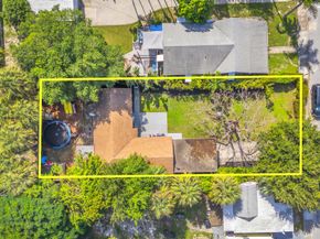 518 S N Street, Lake Worth Beach FL 33460