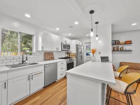 518 S N Street, Lake Worth Beach FL 33460