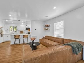 518 S N Street, Lake Worth Beach FL 33460