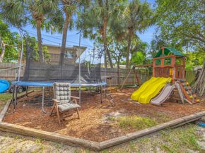 518 S N Street, Lake Worth Beach FL 33460