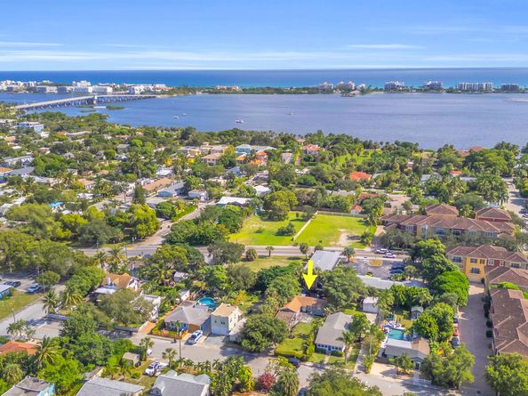 518 S N Street, Lake Worth Beach FL 33460