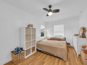 518 S N Street, Lake Worth Beach FL 33460