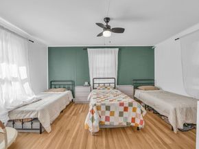 518 S N Street, Lake Worth Beach FL 33460