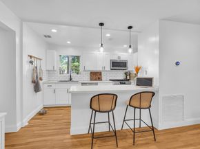 518 S N Street, Lake Worth Beach FL 33460