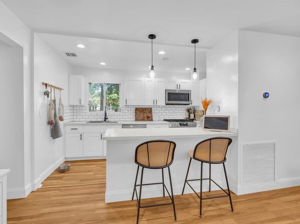 518 S N Street, Lake Worth Beach FL 33460