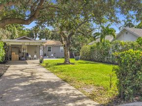 518 S N Street, Lake Worth Beach FL 33460