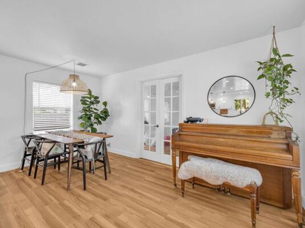 518 S N Street, Lake Worth Beach FL 33460