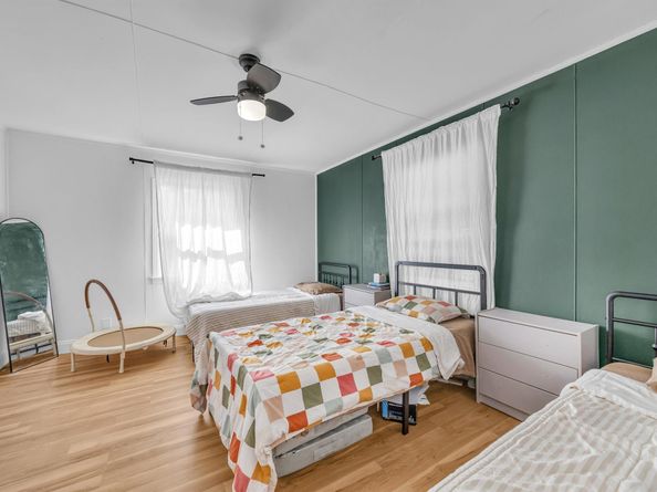 518 S N Street, Lake Worth Beach FL 33460