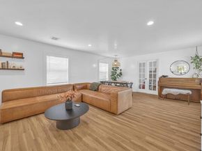 518 S N Street, Lake Worth Beach FL 33460