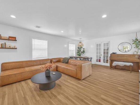 518 S N Street, Lake Worth Beach FL 33460