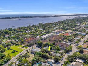 518 S N Street, Lake Worth Beach FL 33460