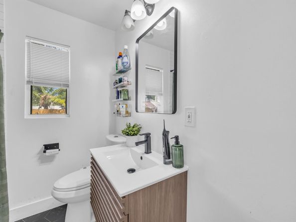 518 S N Street, Lake Worth Beach FL 33460