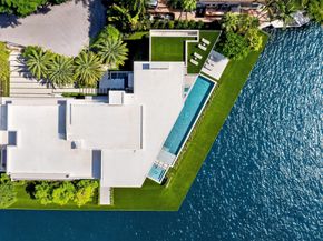 625 San Marco Dr, Fort Lauderdale FL 33301