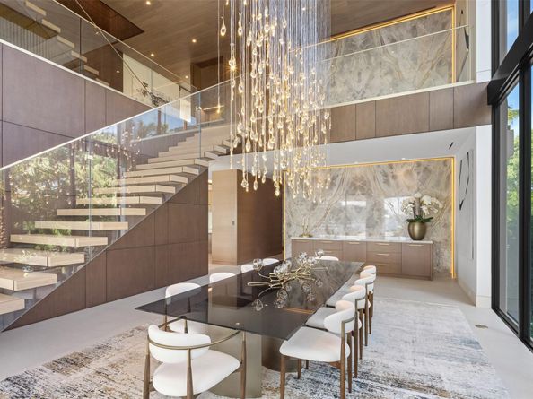 625 San Marco Dr, Fort Lauderdale FL 33301