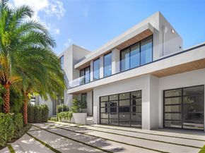 625 San Marco Dr, Fort Lauderdale FL 33301