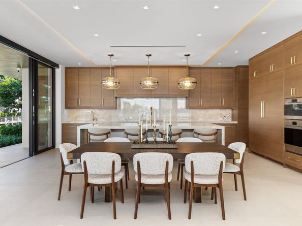 625 San Marco Dr, Fort Lauderdale FL 33301