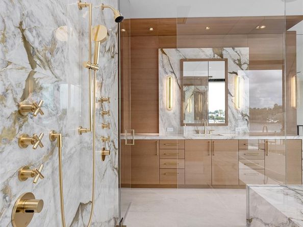 625 San Marco Dr, Fort Lauderdale FL 33301