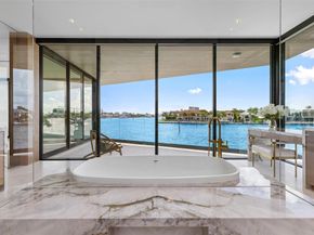 625 San Marco Dr, Fort Lauderdale FL 33301