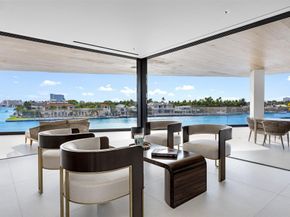 625 San Marco Dr, Fort Lauderdale FL 33301