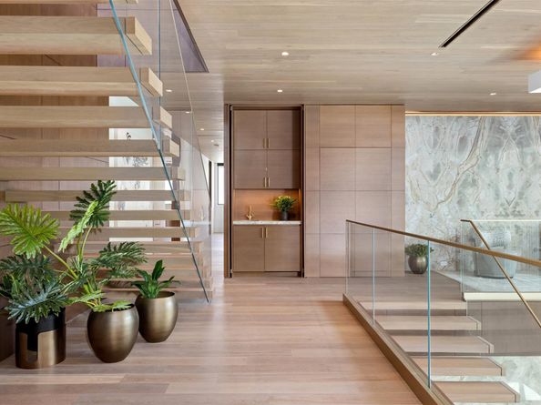 625 San Marco Dr, Fort Lauderdale FL 33301