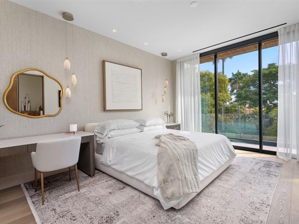 625 San Marco Dr, Fort Lauderdale FL 33301