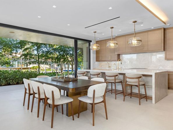 625 San Marco Dr, Fort Lauderdale FL 33301