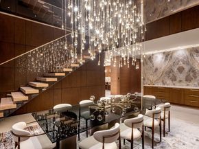 625 San Marco Dr, Fort Lauderdale FL 33301