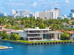 625 San Marco Dr, Fort Lauderdale FL 33301