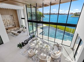 625 San Marco Dr, Fort Lauderdale FL 33301