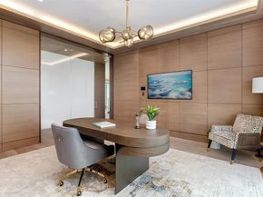 625 San Marco Dr, Fort Lauderdale FL 33301