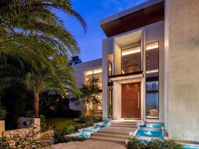 625 San Marco Dr, Fort Lauderdale FL 33301