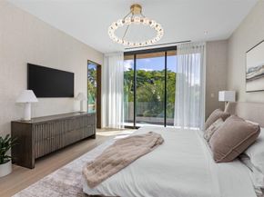 625 San Marco Dr, Fort Lauderdale FL 33301