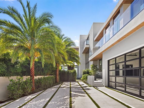 625 San Marco Dr, Fort Lauderdale FL 33301