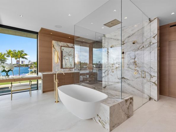 625 San Marco Dr, Fort Lauderdale FL 33301