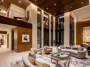 625 San Marco Dr, Fort Lauderdale FL 33301