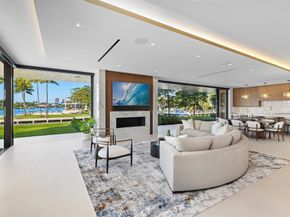 625 San Marco Dr, Fort Lauderdale FL 33301