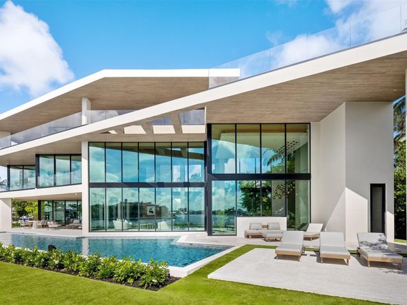 625 San Marco Dr, Fort Lauderdale FL 33301